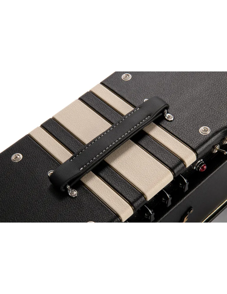  CORT CMV15H CABEZAL GUITARRA 15W|MusicGoodDeal 