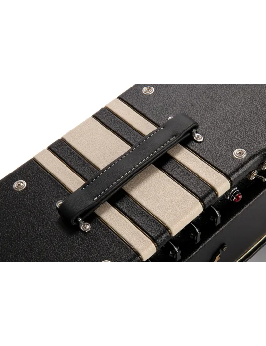  CORT CMV15H CABEZAL GUITARRA 15W|MusicGoodDeal 