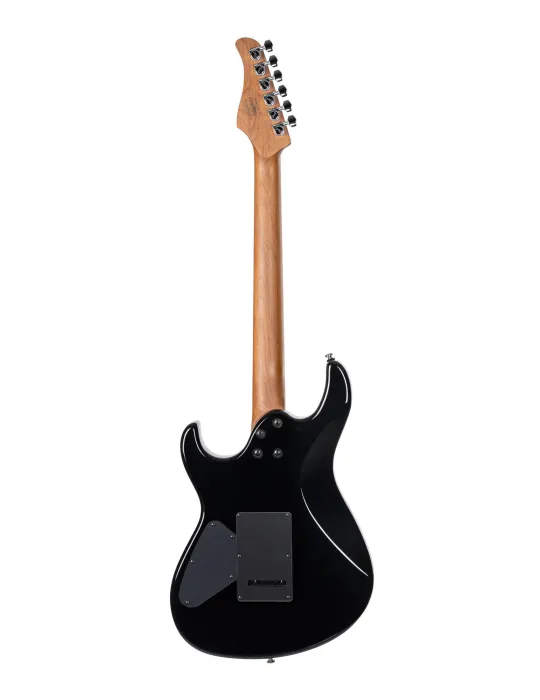  CORT GUITAR G290 FAT II BLUE BURST|MusicGoodDeal 