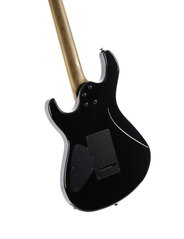  CORT GUITAR G290 FAT II BLUE BURST|MusicGoodDeal 