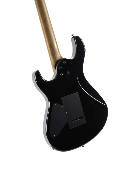  CORT GUITAR G290 FAT II BLUE BURST|MusicGoodDeal 