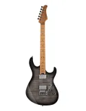  CORT GUITAR G290 FAT II T. BLACK BURST|MusicGoodDeal 