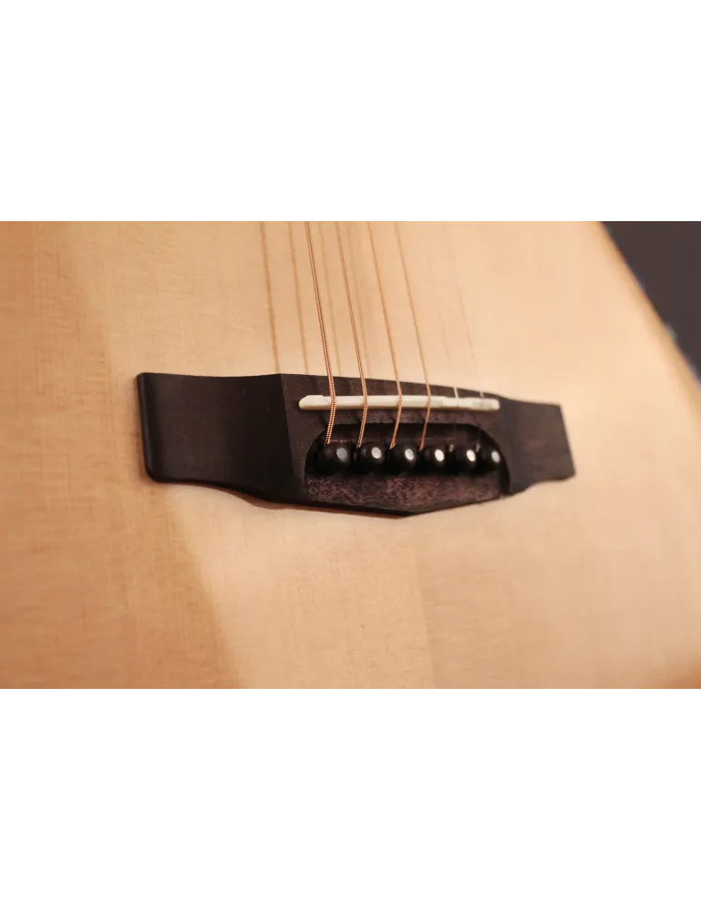  CORT GA-MYBEVELNAT GA-MY BEVEL MYRTLEWOOD NAT GUITAR|MusicGoodDeal 