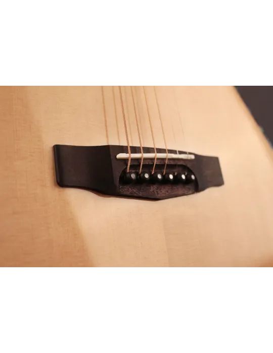  CORT GA-MYBEVELNAT GA-MY BEVEL MYRTLEWOOD NAT GUITAR|MusicGoodDeal 