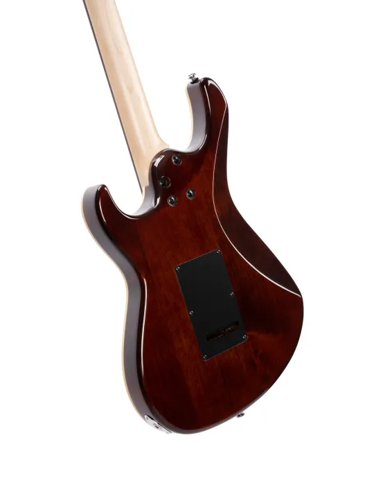  CORT GUITAR G280 SELECT AMBER|MusicGoodDeal 