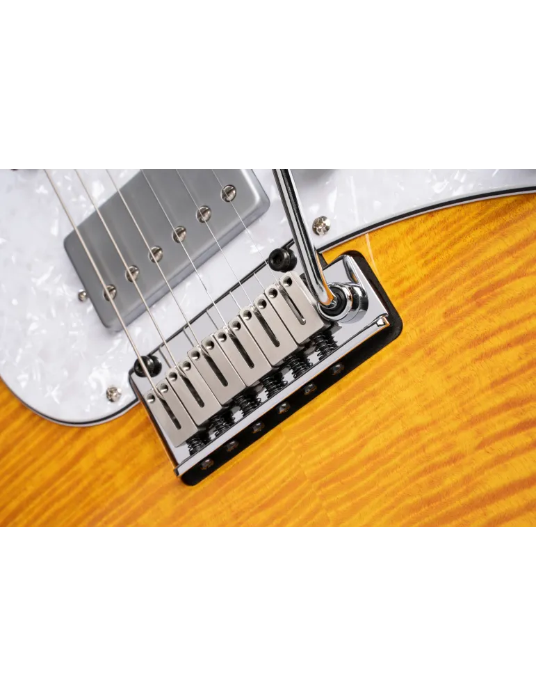  CORT GUITAR G280 SELECT AMBER|MusicGoodDeal 