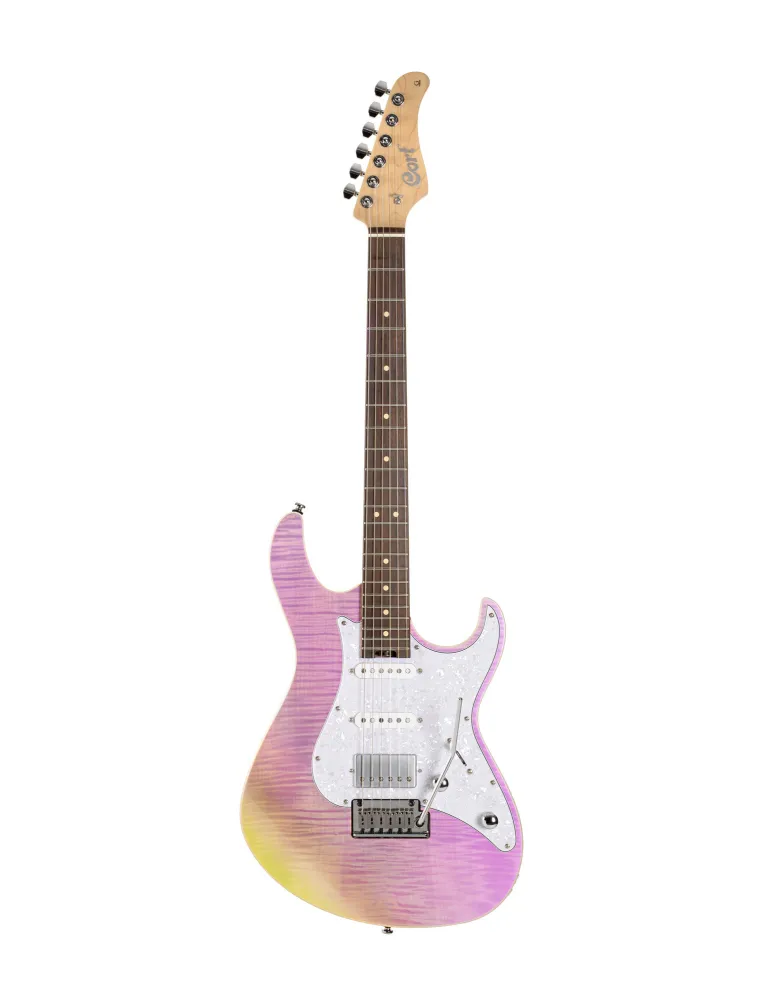 CORT G280SETCP | MusicGoodDeal