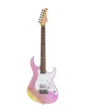 CORT G280SETCP | MusicGoodDeal