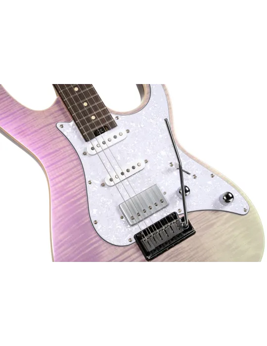 CORT G280SETCP | MusicGoodDeal