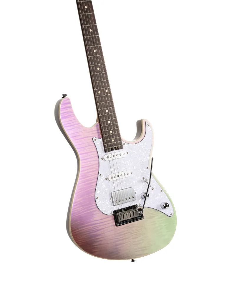 CORT G280SETCP | MusicGoodDeal