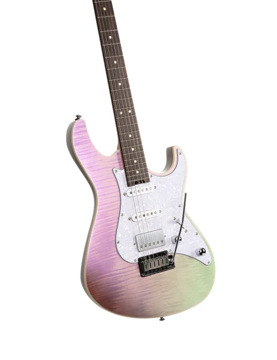 CORT G280SETCP | MusicGoodDeal