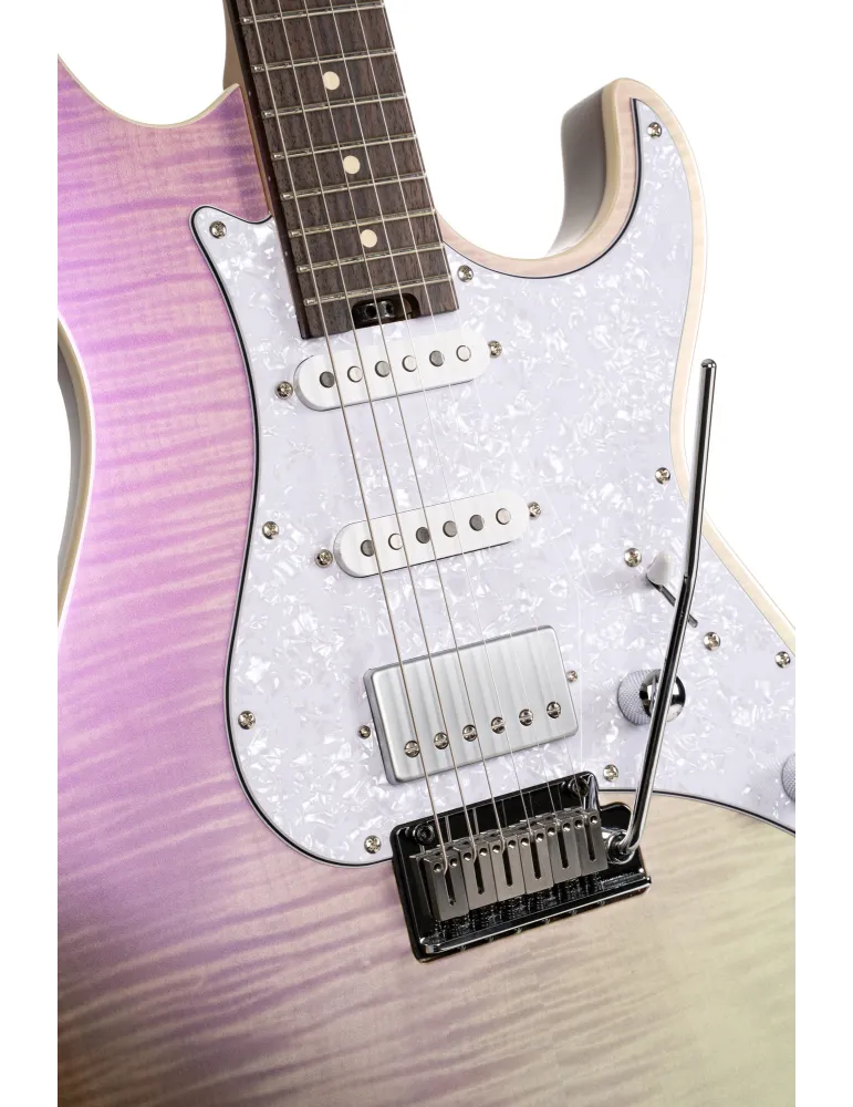 CORT G280SETCP | MusicGoodDeal