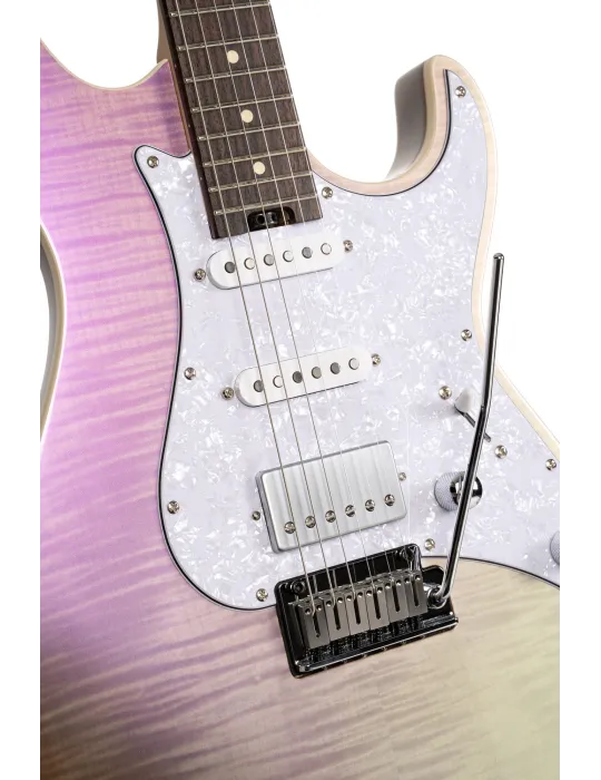 CORT G280SETCP | MusicGoodDeal