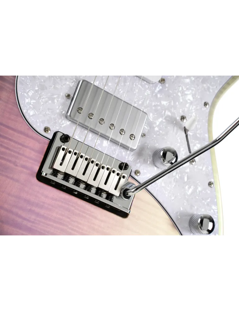 CORT G280SETCP | MusicGoodDeal