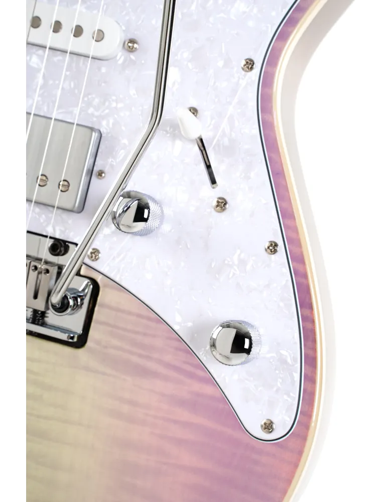 CORT G280SETCP | MusicGoodDeal