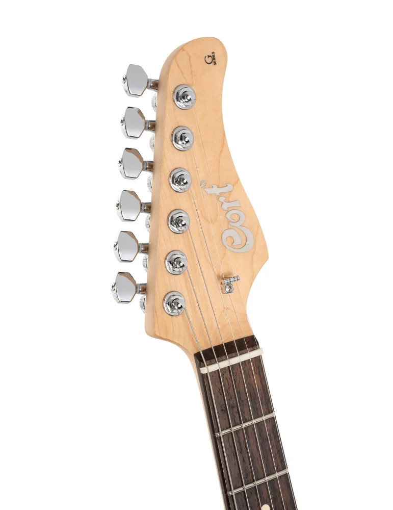 CORT G280SETCP | MusicGoodDeal