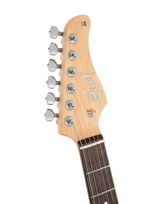 CORT G280SETCP | MusicGoodDeal