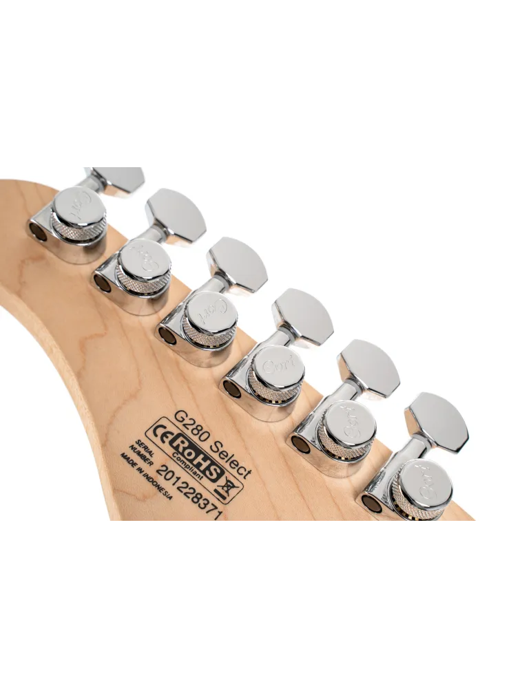 CORT G280SETCP | MusicGoodDeal