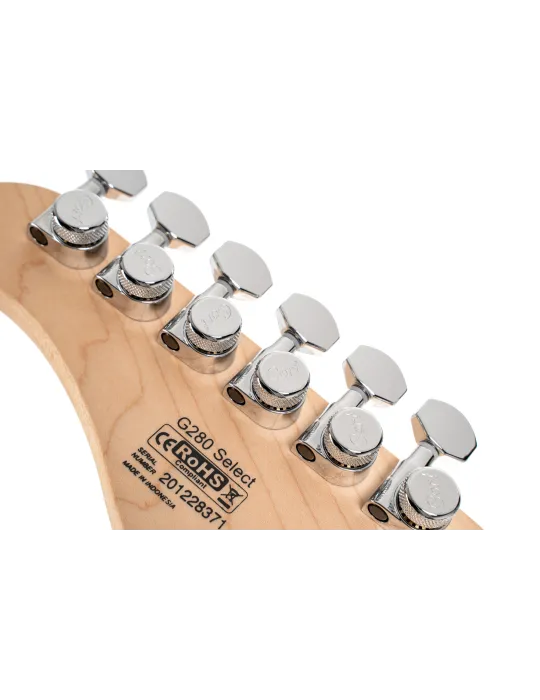 CORT G280SETCP | MusicGoodDeal
