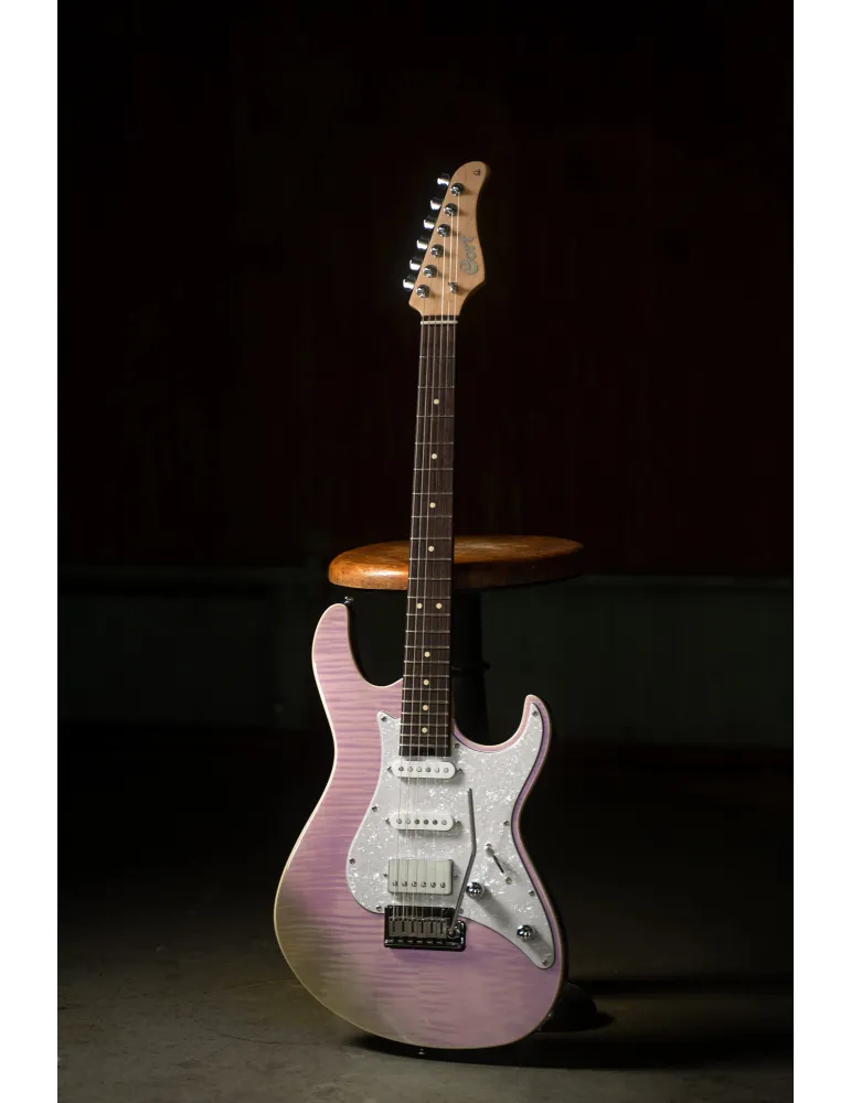 CORT G280SETCP | MusicGoodDeal