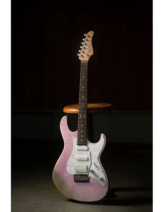 CORT G280SETCP | MusicGoodDeal