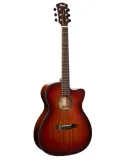 CORT CORE-OCABWOPL CORE-OC GUITAR BLACKWOOD LIGHT B.|MusicGoodDeal 