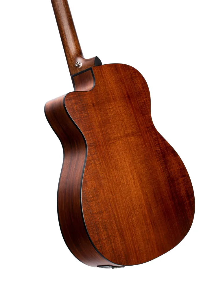  CORT CORE-OCABWOPL CORE-OC GUITAR BLACKWOOD LIGHT B.|MusicGoodDeal 