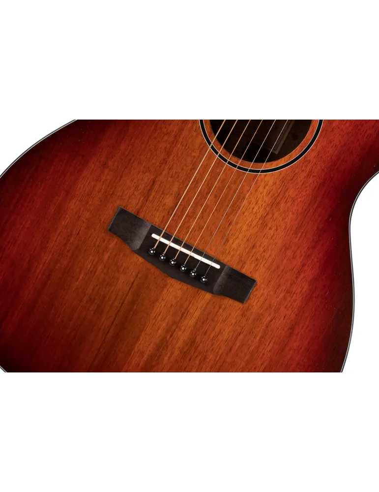  CORT CORE-OCABWOPL CORE-OC GUITAR BLACKWOOD LIGHT B.|MusicGoodDeal 