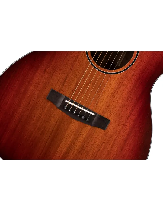  CORT CORE-OCABWOPL CORE-OC GUITAR BLACKWOOD LIGHT B.|MusicGoodDeal 