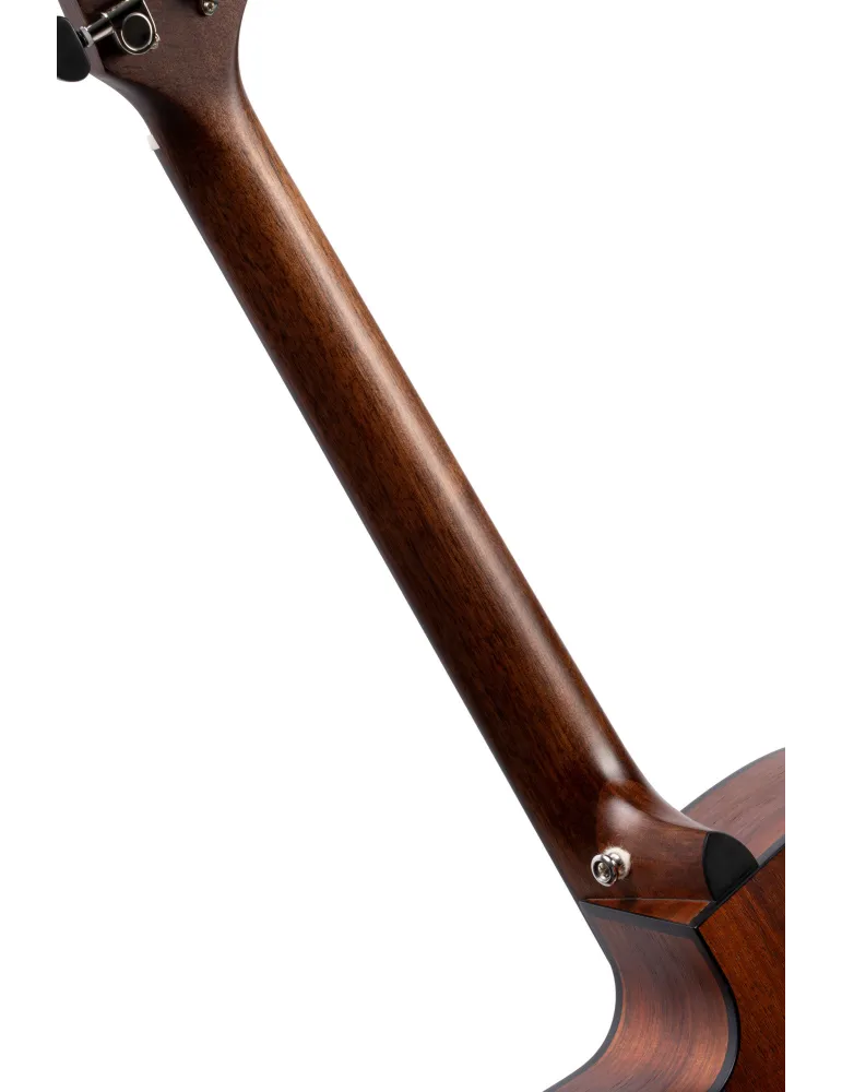  CORT CORE-OCABWOPL CORE-OC GUITAR BLACKWOOD LIGHT B.|MusicGoodDeal 