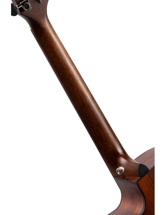  CORT CORE-OCABWOPL CORE-OC GUITAR BLACKWOOD LIGHT B.|MusicGoodDeal 
