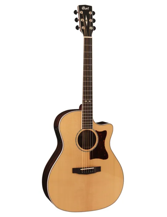CORT GA5FZRNAT | MusicGoodDeal