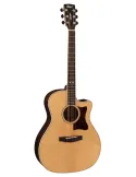 CORT GA5FZRNAT | MusicGoodDeal