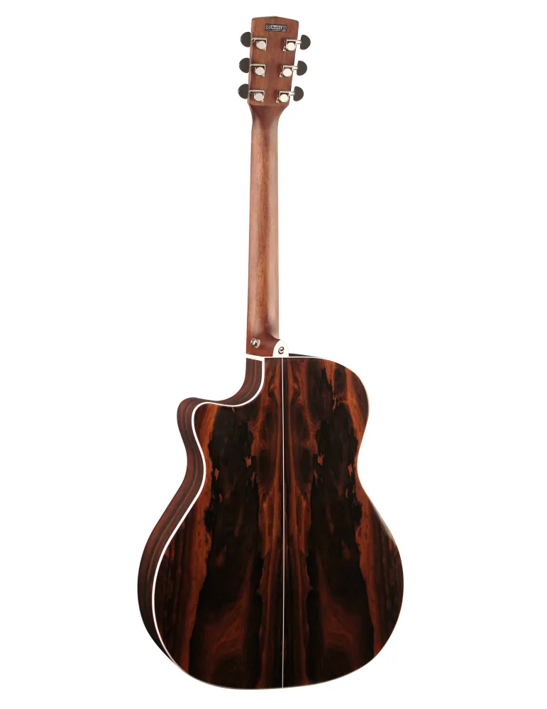 CORT GA5FZRNAT | MusicGoodDeal