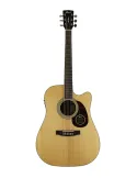 CORT 710FZRNAT | MusicGoodDeal
