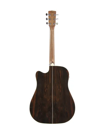 CORT 710FZRNAT | MusicGoodDeal 2
