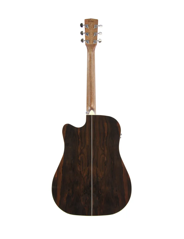 CORT 710FZRNAT | MusicGoodDeal