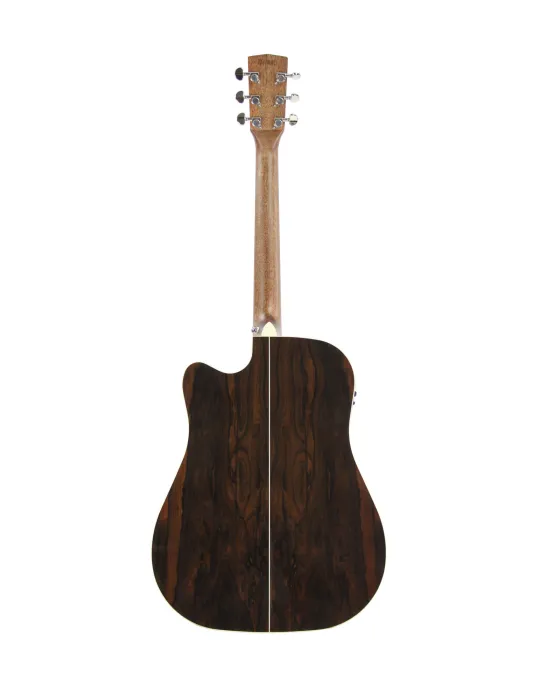 CORT 710FZRNAT | MusicGoodDeal