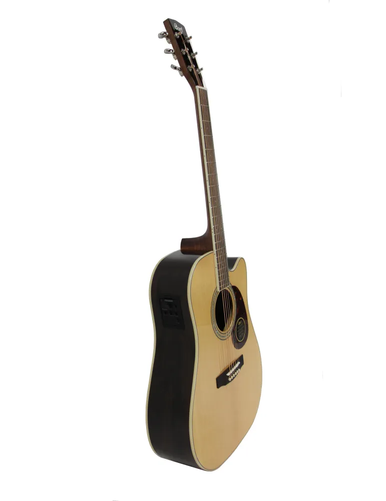 CORT 710FZRNAT | MusicGoodDeal