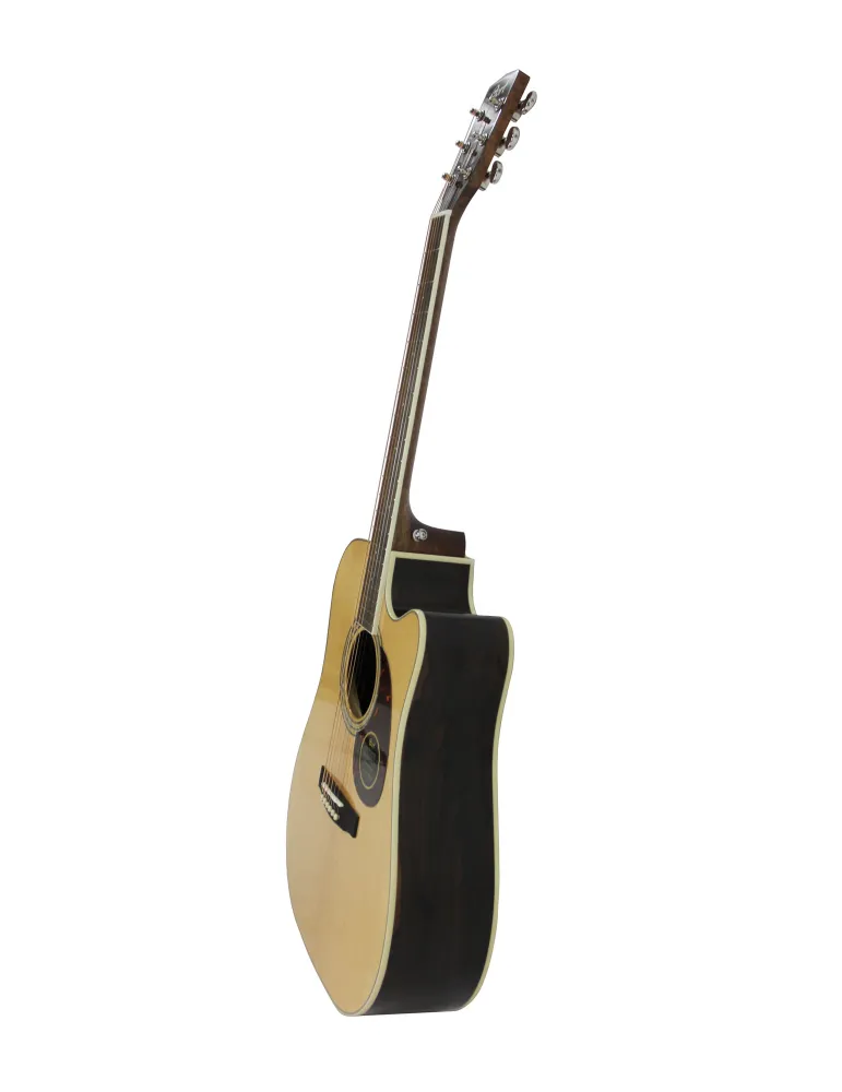 CORT 710FZRNAT | MusicGoodDeal