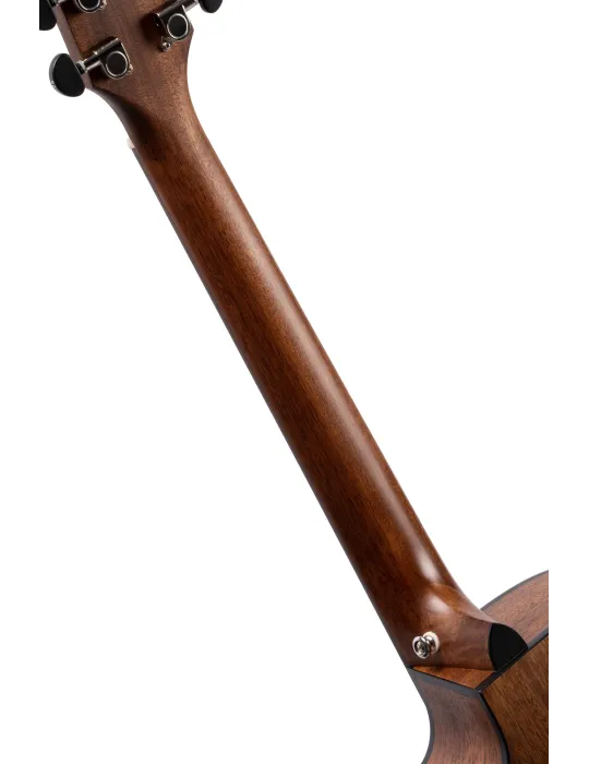  CORT CORE-OCSPOPTB CORE-OC GUITAR EPICEA SCHWARZE MAHOGANIE|MusicGoodDeal 