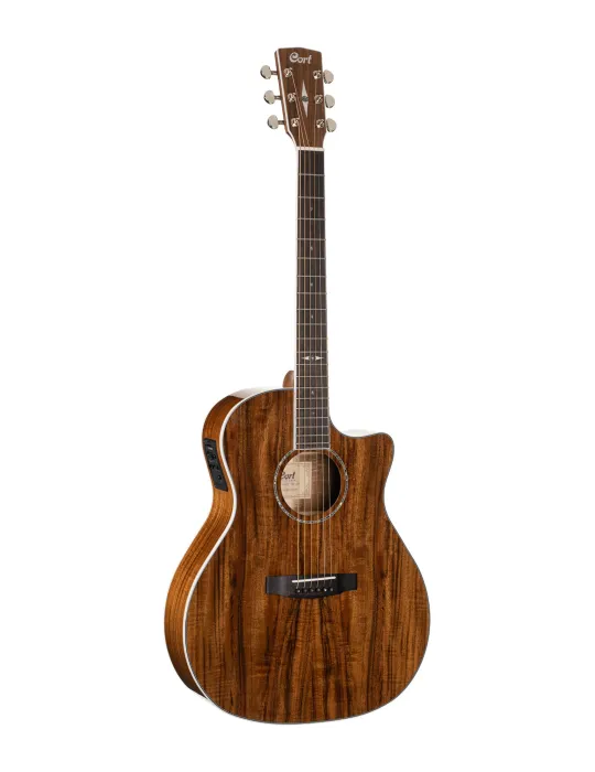 CORT GA5FKOANAT | MusicGoodDeal