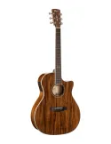 CORT GA5FKOANAT | MusicGoodDeal
