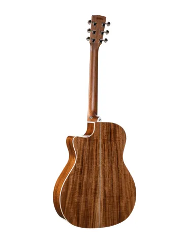CORT GA5FKOANAT | MusicGoodDeal 2