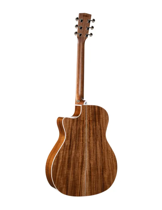 CORT GA5FKOANAT | MusicGoodDeal