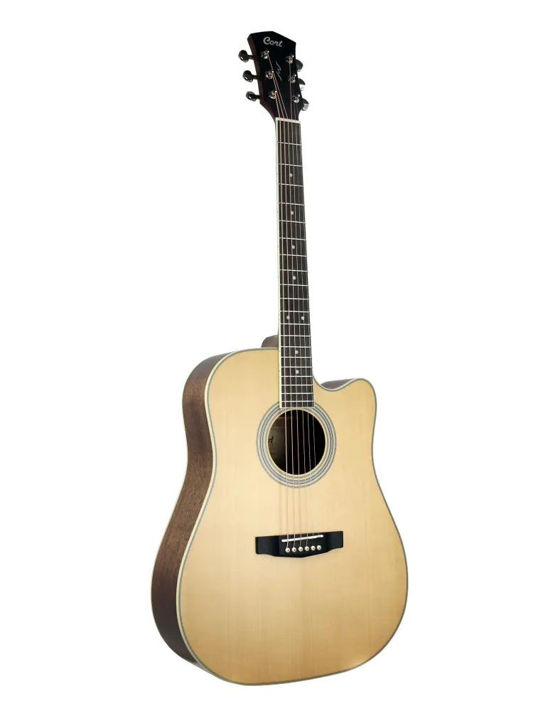 CORT PURE-DCFBNS | MusicGoodDeal