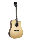 CORT PURE-DCFBNS | MusicGoodDeal
