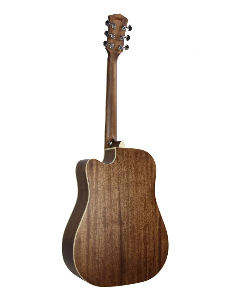CORT PURE-DCFBNS | MusicGoodDeal
