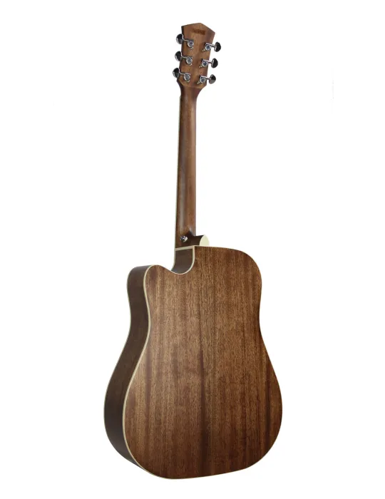CORT PURE-DCFBNS | MusicGoodDeal