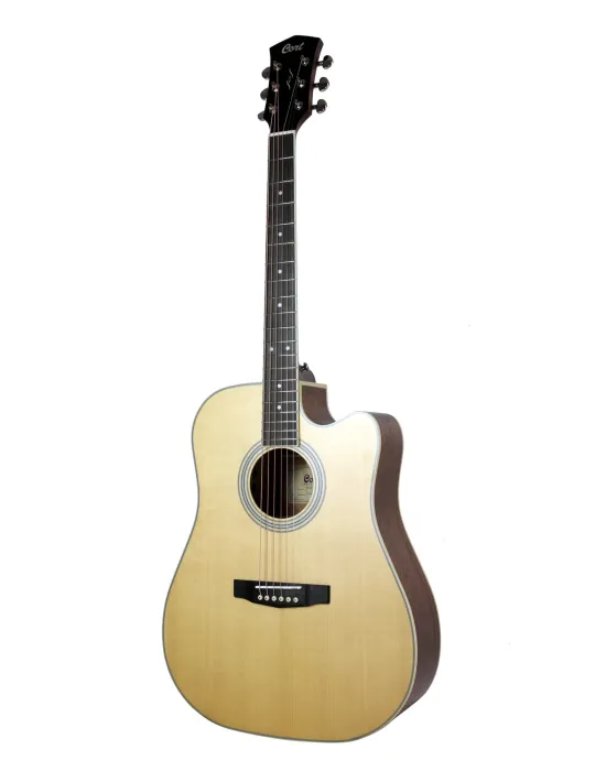 CORT PURE-DCFBNS | MusicGoodDeal